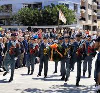 781277086_GRANDILLA DE ABONA TENERIFE FUNDACION 181 GC 2025 (14).jpg